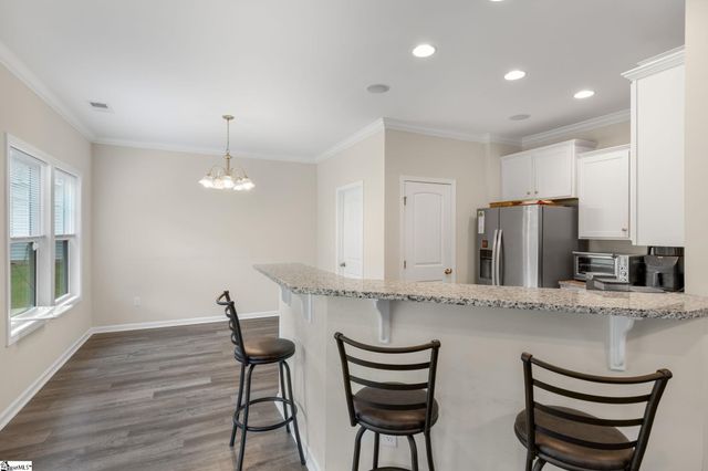 122 Bellflower Lane, Anderson, SC 29625