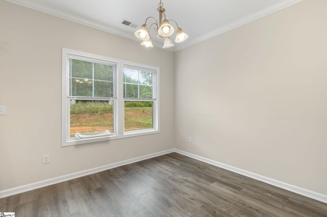 122 Bellflower Lane, Anderson, SC 29625