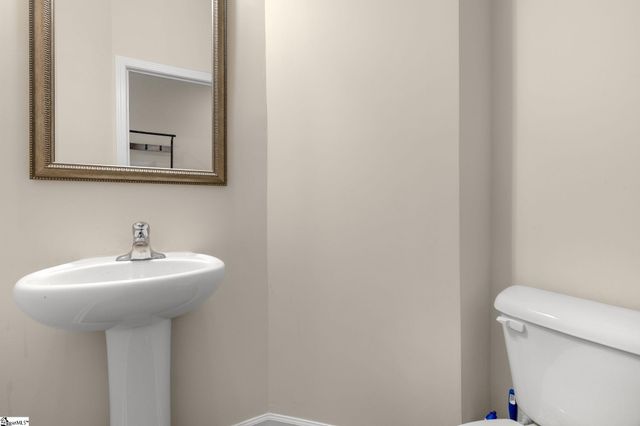 122 Bellflower Lane, Anderson, SC 29625