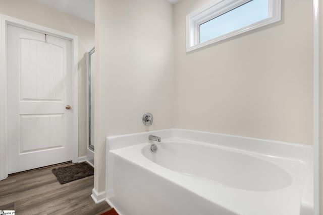 122 Bellflower Lane, Anderson, SC 29625