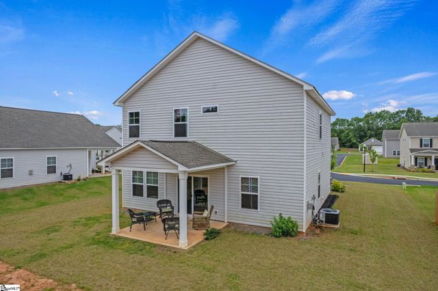 122 Bellflower Lane, Anderson, SC 29625