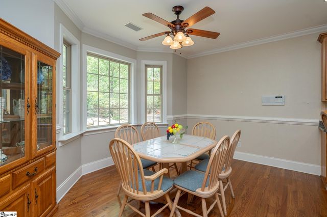 208 Glen Meadows Drive, Simpsonville, SC 29680