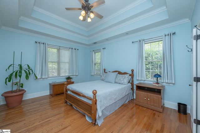 208 Glen Meadows Drive, Simpsonville, SC 29680