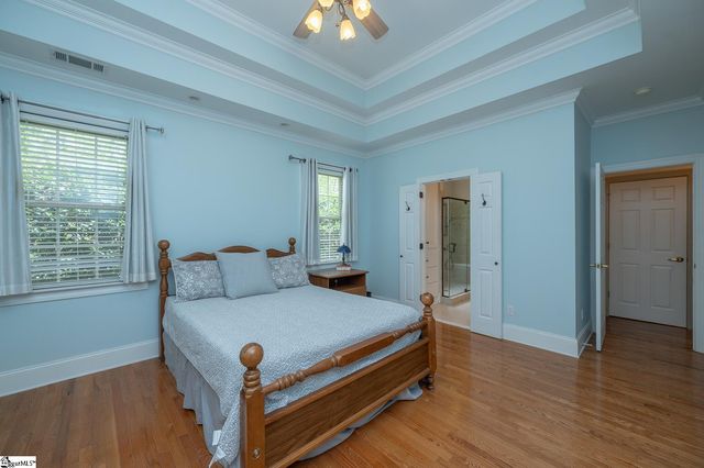 208 Glen Meadows Drive, Simpsonville, SC 29680