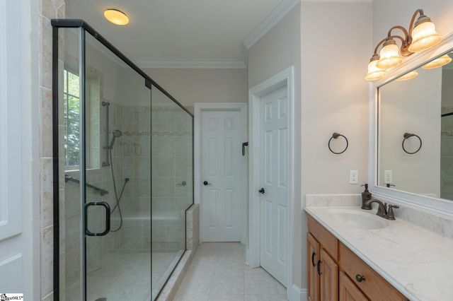 208 Glen Meadows Drive, Simpsonville, SC 29680