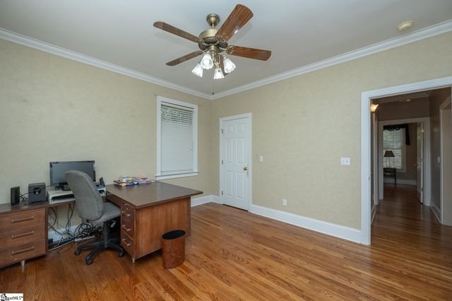 208 Glen Meadows Drive, Simpsonville, SC 29680