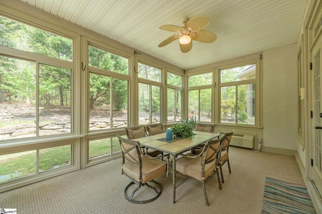 208 Glen Meadows Drive, Simpsonville, SC 29680