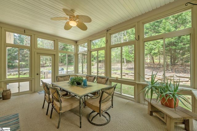 208 Glen Meadows Drive, Simpsonville, SC 29680