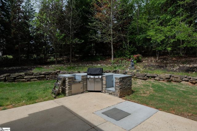 208 Glen Meadows Drive, Simpsonville, SC 29680