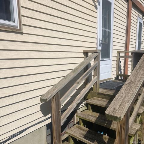 88 E Valley Stream Boulevard 9, Valley Stream, NY 11580