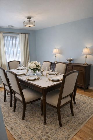 88 E Valley Stream Boulevard 9, Valley Stream, NY 11580