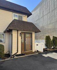 88 E Valley Stream Boulevard 9, Valley Stream, NY 11580