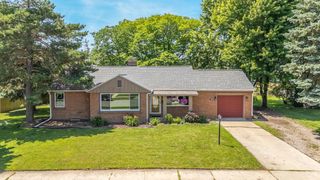 849 REDDIN AVENUE, Neenah, WI 54956