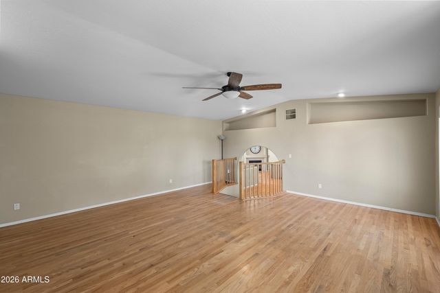 1245 N Raven --, Mesa, AZ 85207
