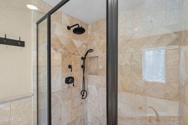 1245 N Raven --, Mesa, AZ 85207