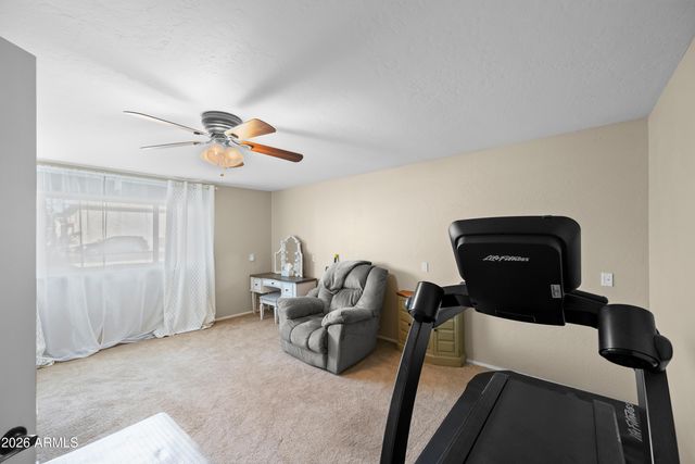 1245 N Raven --, Mesa, AZ 85207