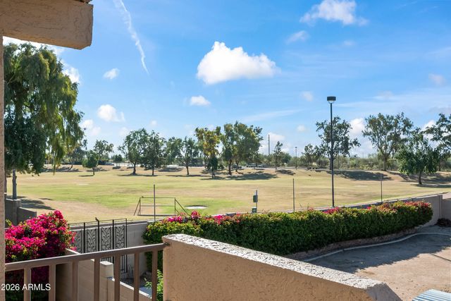 1245 N Raven --, Mesa, AZ 85207