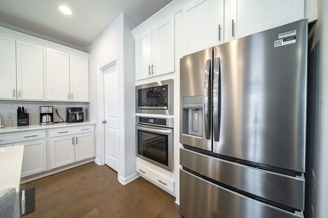 9716 Brahman Place, Columbus, GA 31904