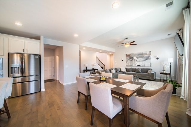 9716 Brahman Place, Columbus, GA 31904