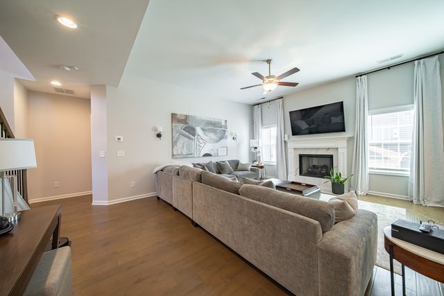 9716 Brahman Place, Columbus, GA 31904