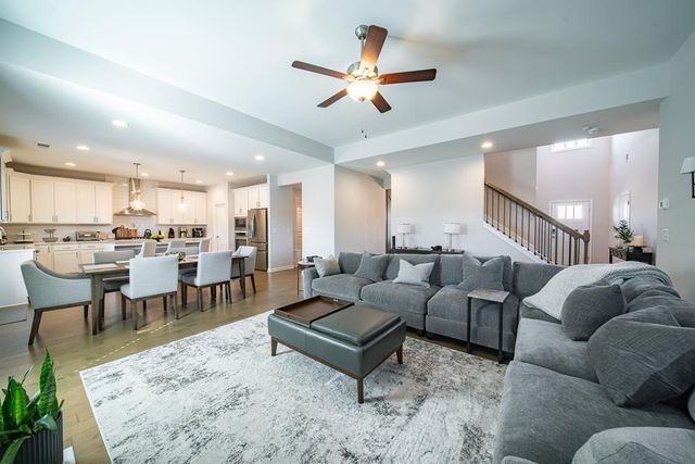 9716 Brahman Place, Columbus, GA 31904