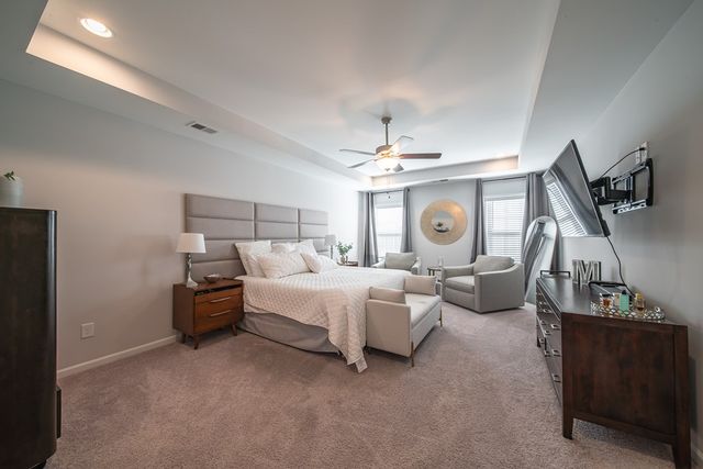 9716 Brahman Place, Columbus, GA 31904