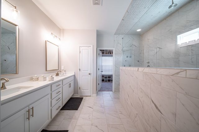 9716 Brahman Place, Columbus, GA 31904