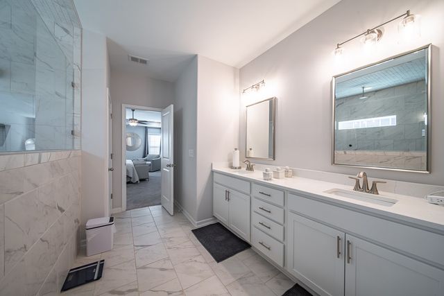 9716 Brahman Place, Columbus, GA 31904