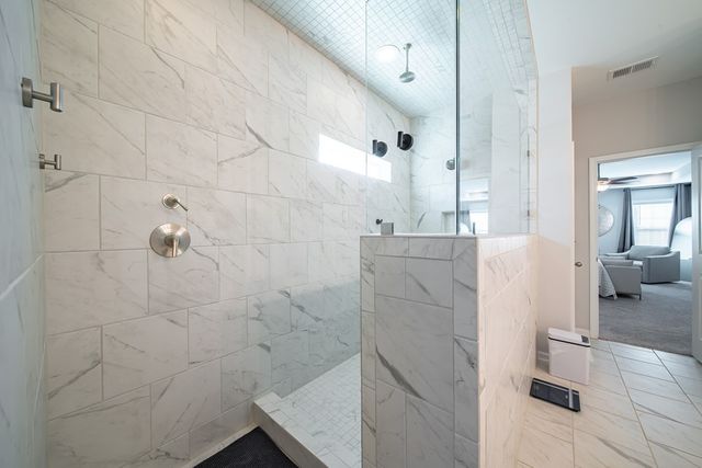 9716 Brahman Place, Columbus, GA 31904