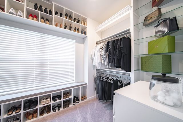 9716 Brahman Place, Columbus, GA 31904