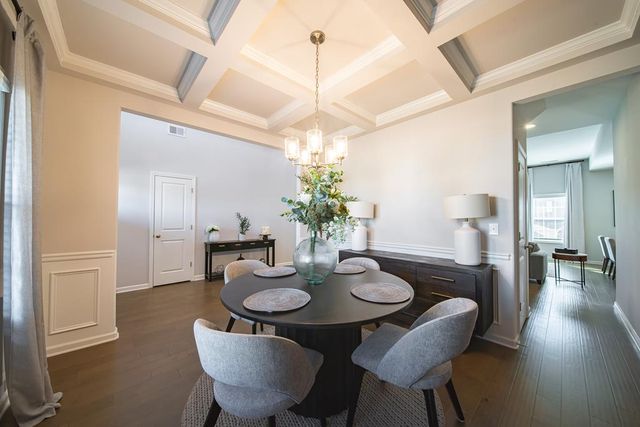 9716 Brahman Place, Columbus, GA 31904