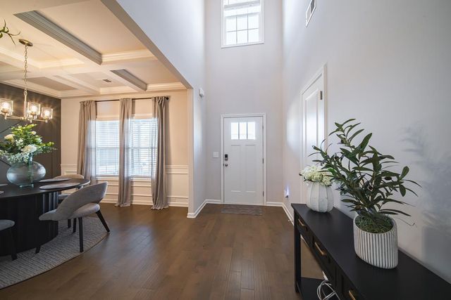 9716 Brahman Place, Columbus, GA 31904