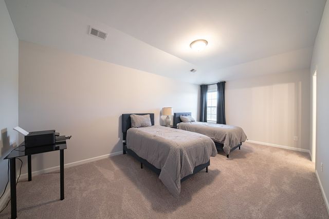 9716 Brahman Place, Columbus, GA 31904