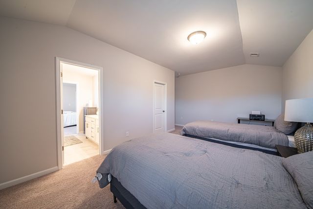 9716 Brahman Place, Columbus, GA 31904