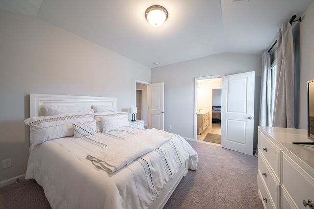 9716 Brahman Place, Columbus, GA 31904