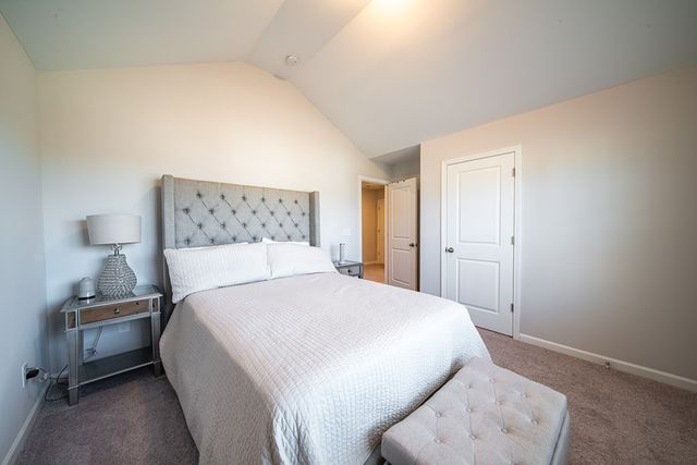 9716 Brahman Place, Columbus, GA 31904