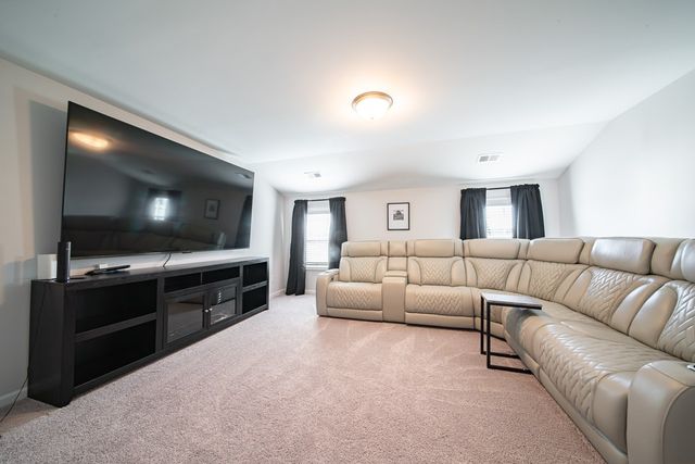 9716 Brahman Place, Columbus, GA 31904