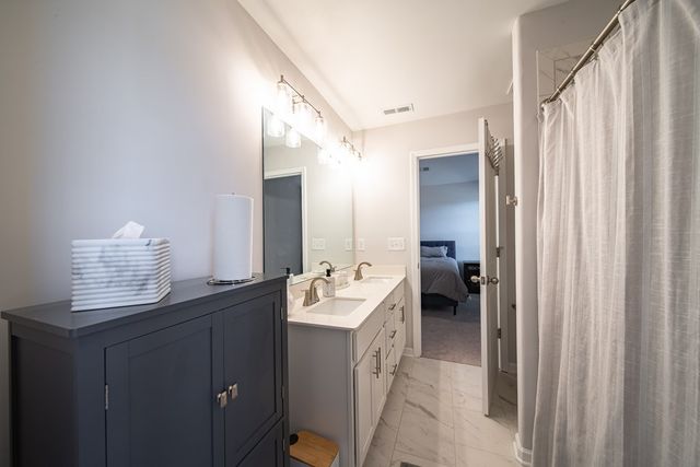 9716 Brahman Place, Columbus, GA 31904