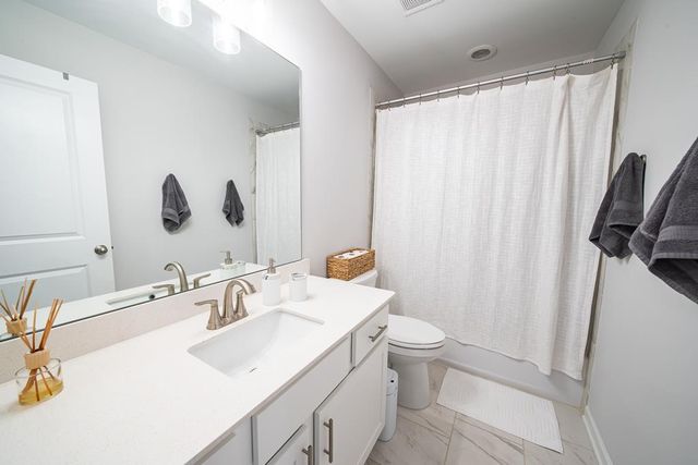 9716 Brahman Place, Columbus, GA 31904