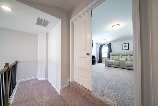 9716 Brahman Place, Columbus, GA 31904