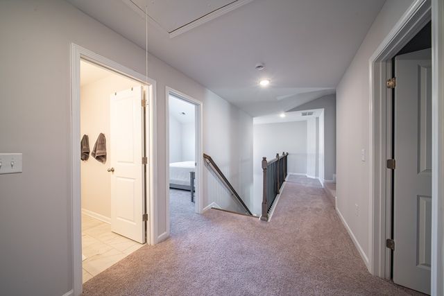 9716 Brahman Place, Columbus, GA 31904