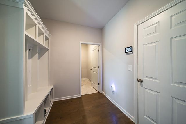 9716 Brahman Place, Columbus, GA 31904