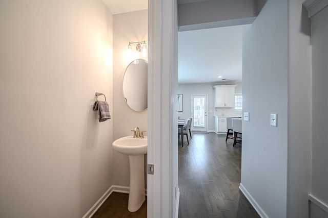 9716 Brahman Place, Columbus, GA 31904