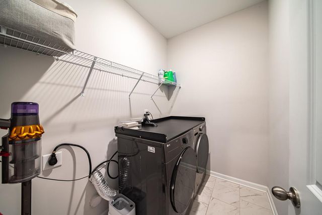 9716 Brahman Place, Columbus, GA 31904