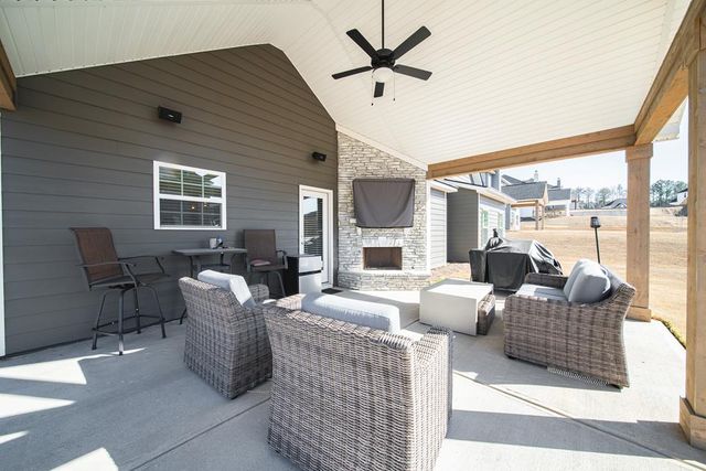 9716 Brahman Place, Columbus, GA 31904