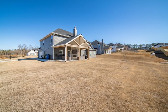 9716 Brahman Place, Columbus, GA 31904