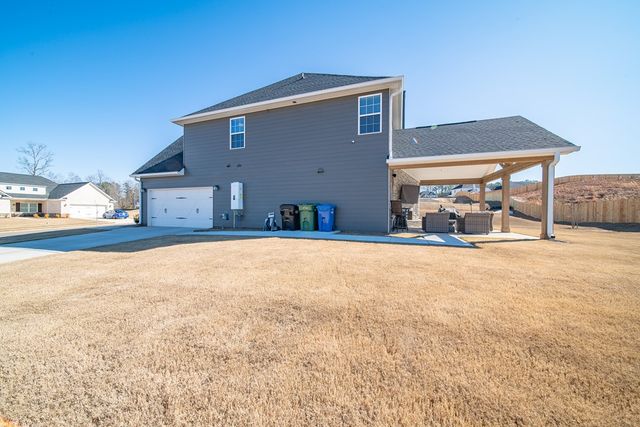 9716 Brahman Place, Columbus, GA 31904