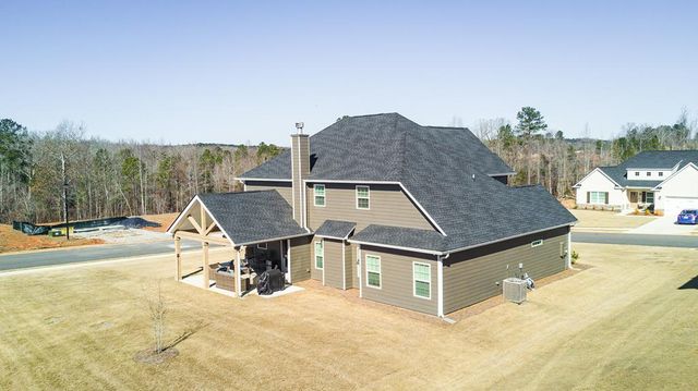 9716 Brahman Place, Columbus, GA 31904