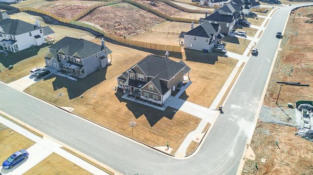 9716 Brahman Place, Columbus, GA 31904