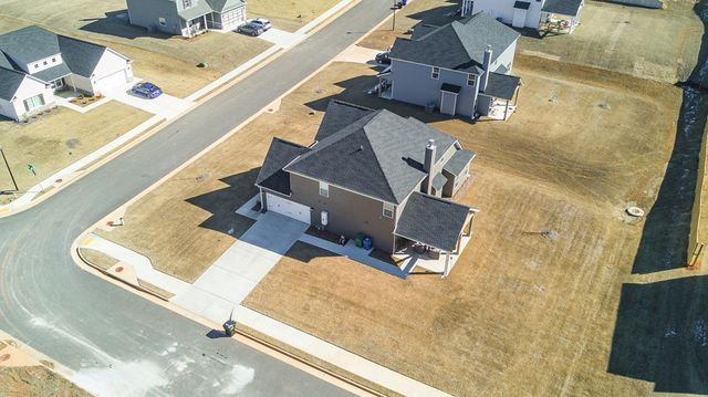 9716 Brahman Place, Columbus, GA 31904